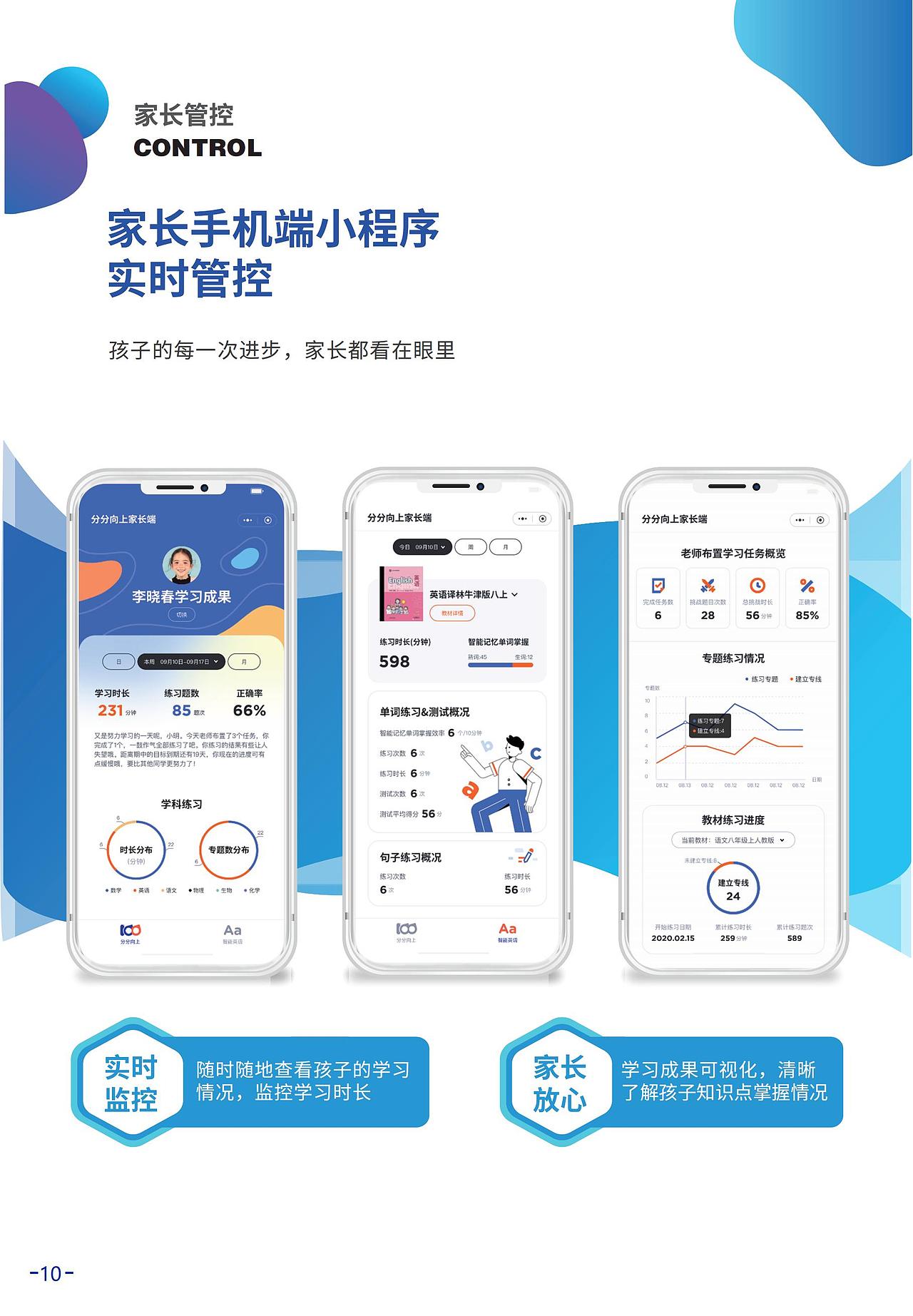 產(chǎn)品說明手冊（圖ZMjkyMzE3OTI0） - 書籍/畫冊 - 站酷設(shè)計師yanggguang原創(chuàng)素材 - 站酷ZCOOL