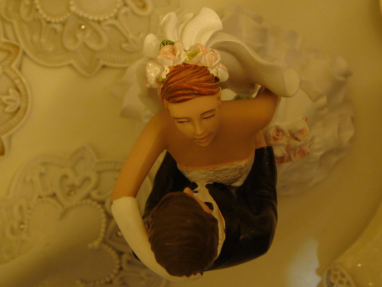 lovelylcae田园浪漫（图ZMTc1Mjc4MA==） - 产品摄影 - 站酷设计师ekinnew原创素材 - 站酷ZCOOL