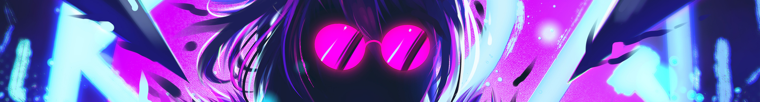 努力变好的个人主页（封面预览） - 主页封面设置 - 站酷设计师努力变好原创素材 - 站酷ZCOOL