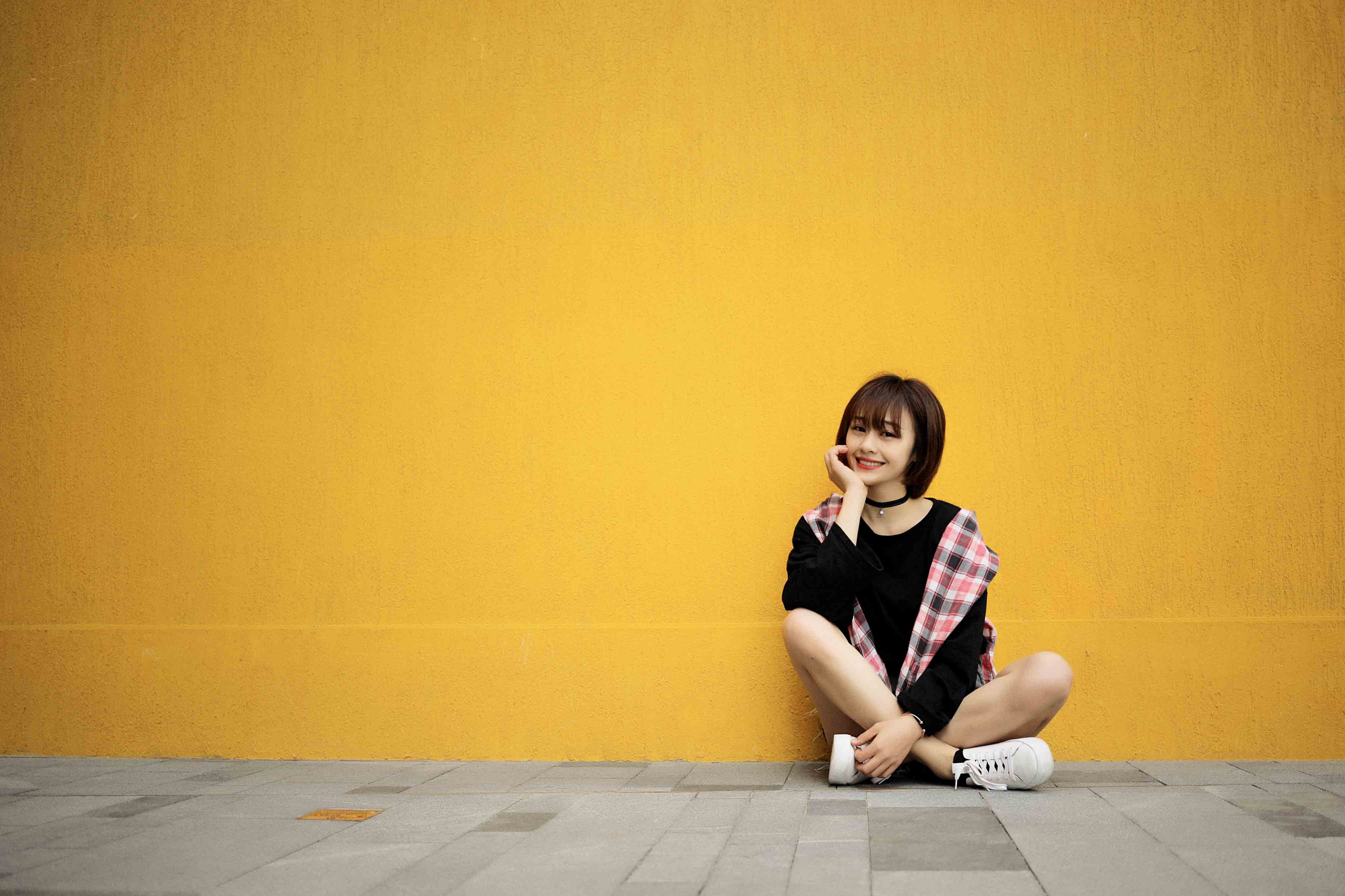 摄影师Ki的个人主页（背景预览） - 主页背景设置 - 站酷设计师摄影师Ki原创素材 - 站酷ZCOOL