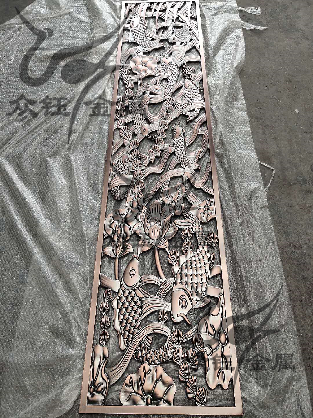 中式古风镂空雕花格窗砖雕|摄影|环境/建筑摄影|tyzd - 原创作品 - 站酷 (ZCOOL)