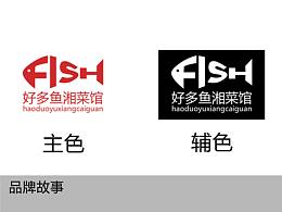 店面装修