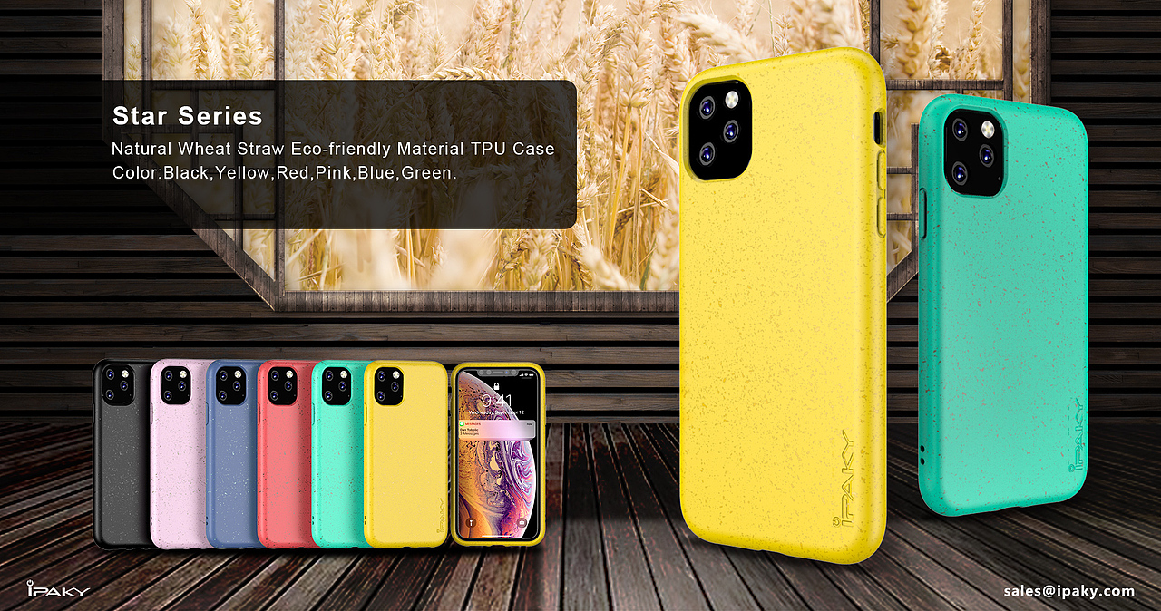 画册、渲染图、宣传图（图ZMTk1NjEwMzEy） - 电商 - 站酷设计师冇心的设计原创素材 - 站酷ZCOOL