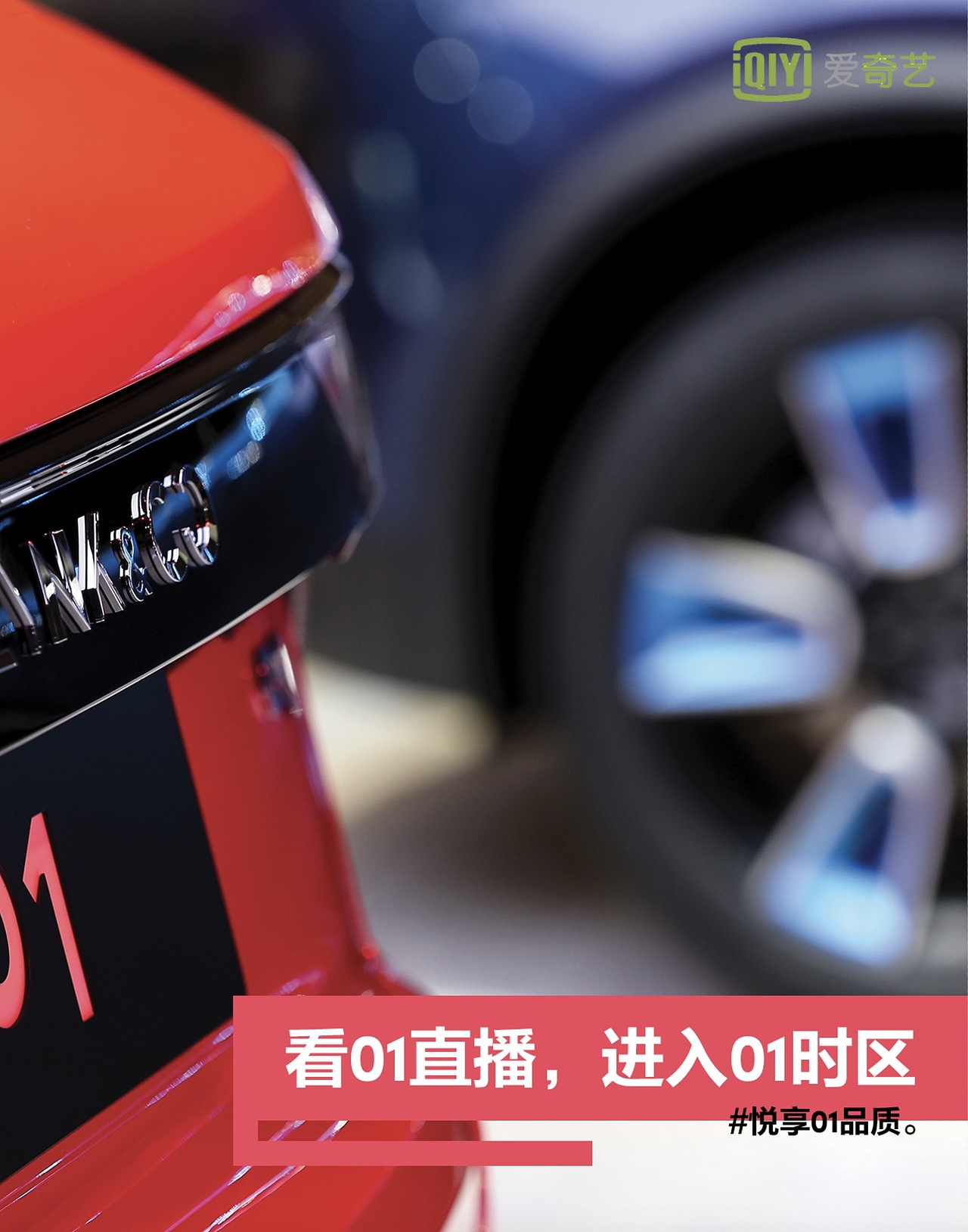 平面设计（图ZOTg3MTQ3NTI=） - 海报 - 站酷设计师别走hsj原创素材 - 站酷ZCOOL