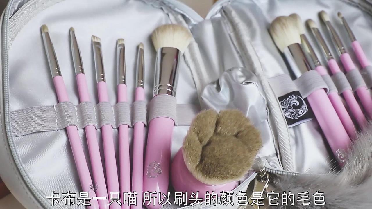 偶像练习生之美妆总决赛（图ZMTIwMTQ2MDU2） - 影视后期 - 站酷设计师NickeyTian原创素材 - 站酷ZCOOL