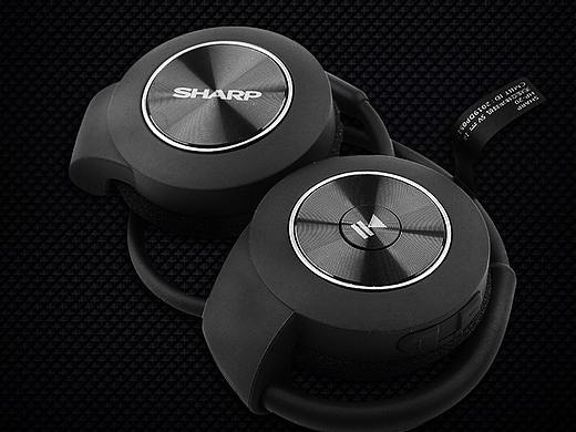 挂耳式耳机详情页（个人主页-ZNDQ5NjU1NDA=） - 电子产品 - 站酷设计师吾奶昔原创素材 - 站酷ZCOOL