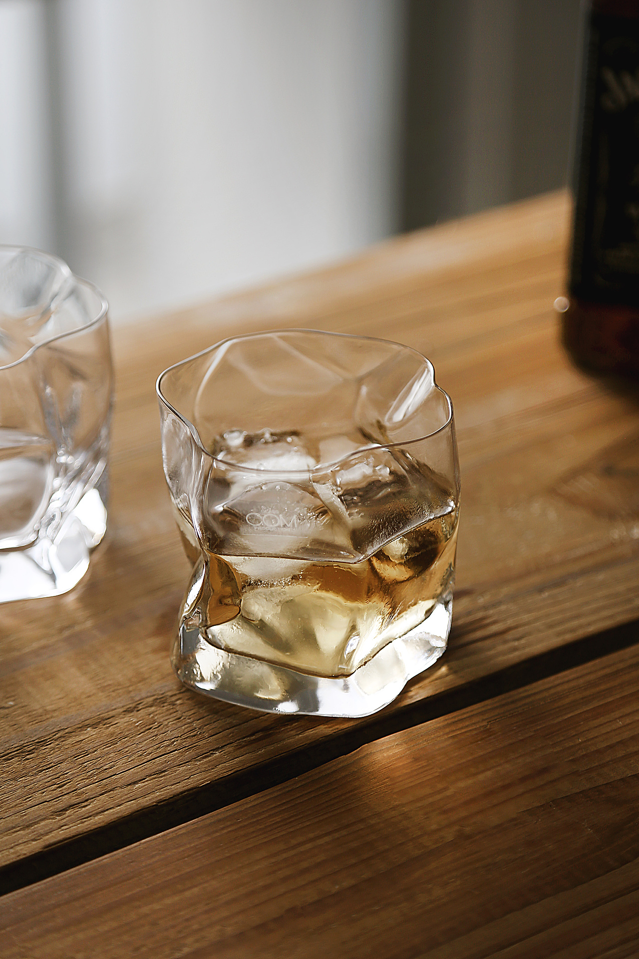 玻璃小合集（图ZMjQwNjMzODI0） - 产品摄影 - 站酷设计师云爾原创素材 - 站酷ZCOOL