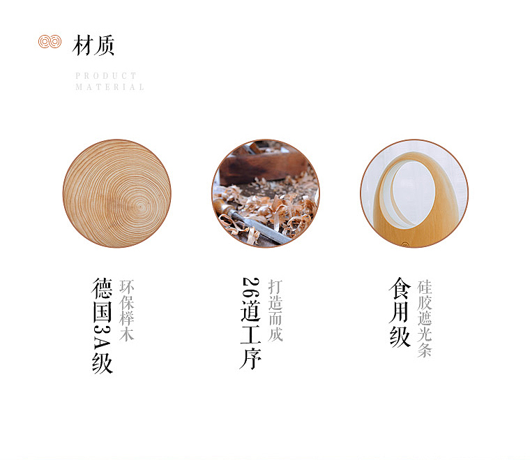 智能掬月灯--在家里安一个好玩的月亮（图ZNTY4NDIyNjQ=） - 生活用品 - 站酷设计师杀死那个中年男人原创素材 - 站酷ZCOOL