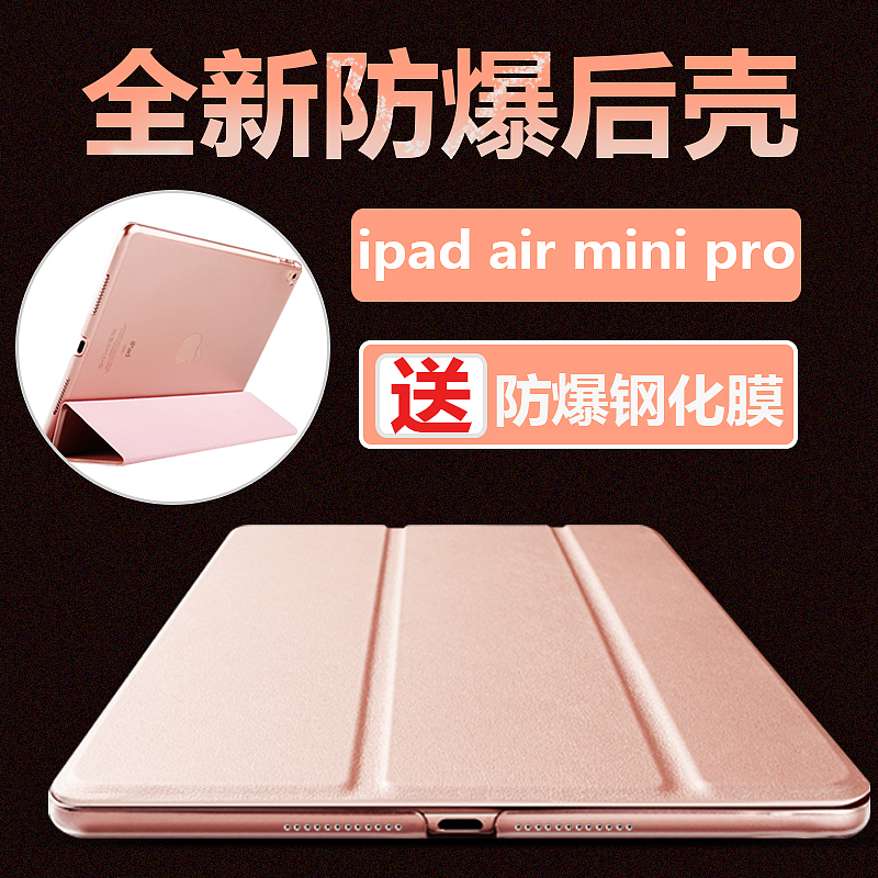 主图（图ZNjM2ODE4Mjg=） - 企业官网 - 站酷设计师向日葵花语原创素材 - 站酷ZCOOL