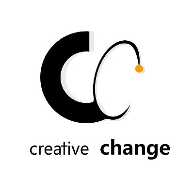 全程自己完成（图ZNjU5Nzc1Mjg=） - 品牌 - 站酷设计师Quirks原创素材 - 站酷ZCOOL