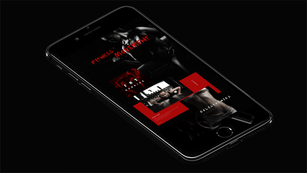 官网排版练习（非商用）（图ZNzEwMjY0MjQ=） - 企业官网 - 站酷设计师初路原创素材 - 站酷ZCOOL