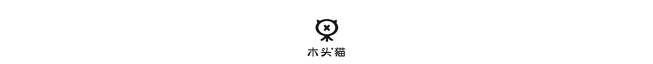 木头猫 | 故宫博物院 宫囍-龙凤呈祥（图ZMTQ2MjcyMTMy） - 商业插画 - 站酷设计师疯子木原创素材 - 站酷ZCOOL
