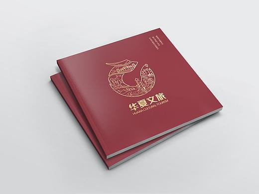 画册