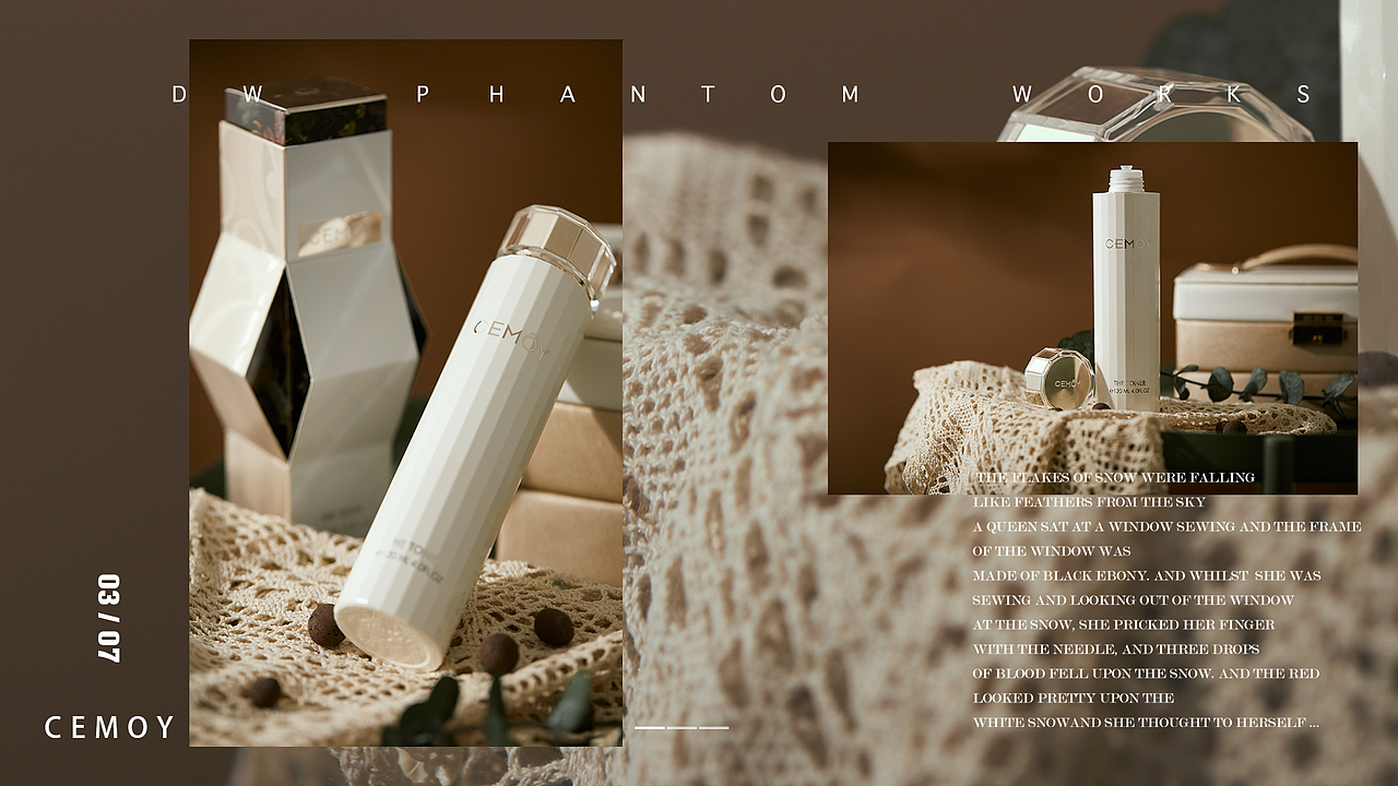 CEMOY / 文艺居家范 / 逍遥的小小龙（图ZMTY3MTU1MDky） - 产品摄影 - 站酷设计师锦衣卫工作室原创素材 - 站酷ZCOOL