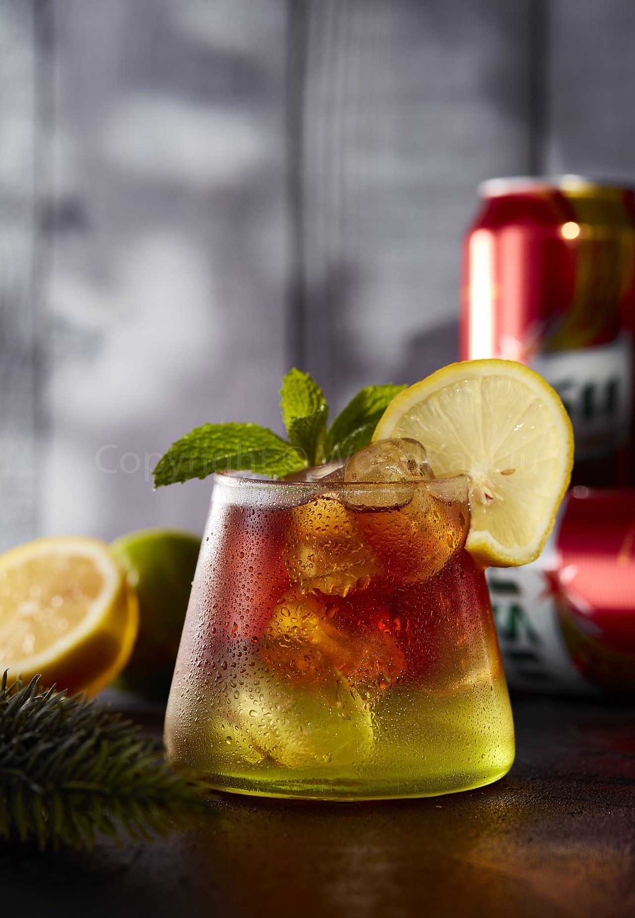 果啤|摄影|产品摄影|woodkai_liu_原创作品-站酷zcool