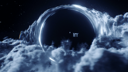 2020年参与的项目合集（图ZMjQyNDA4NDE2） - 其他 - 站酷设计师rareyoungc原创素材 - 站酷ZCOOL