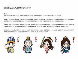 吉祥物