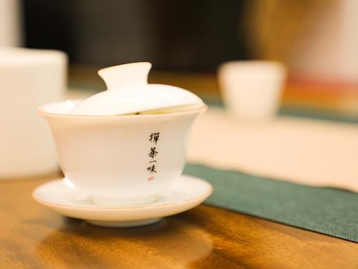 文化空间:灵感和激情放肆飞行