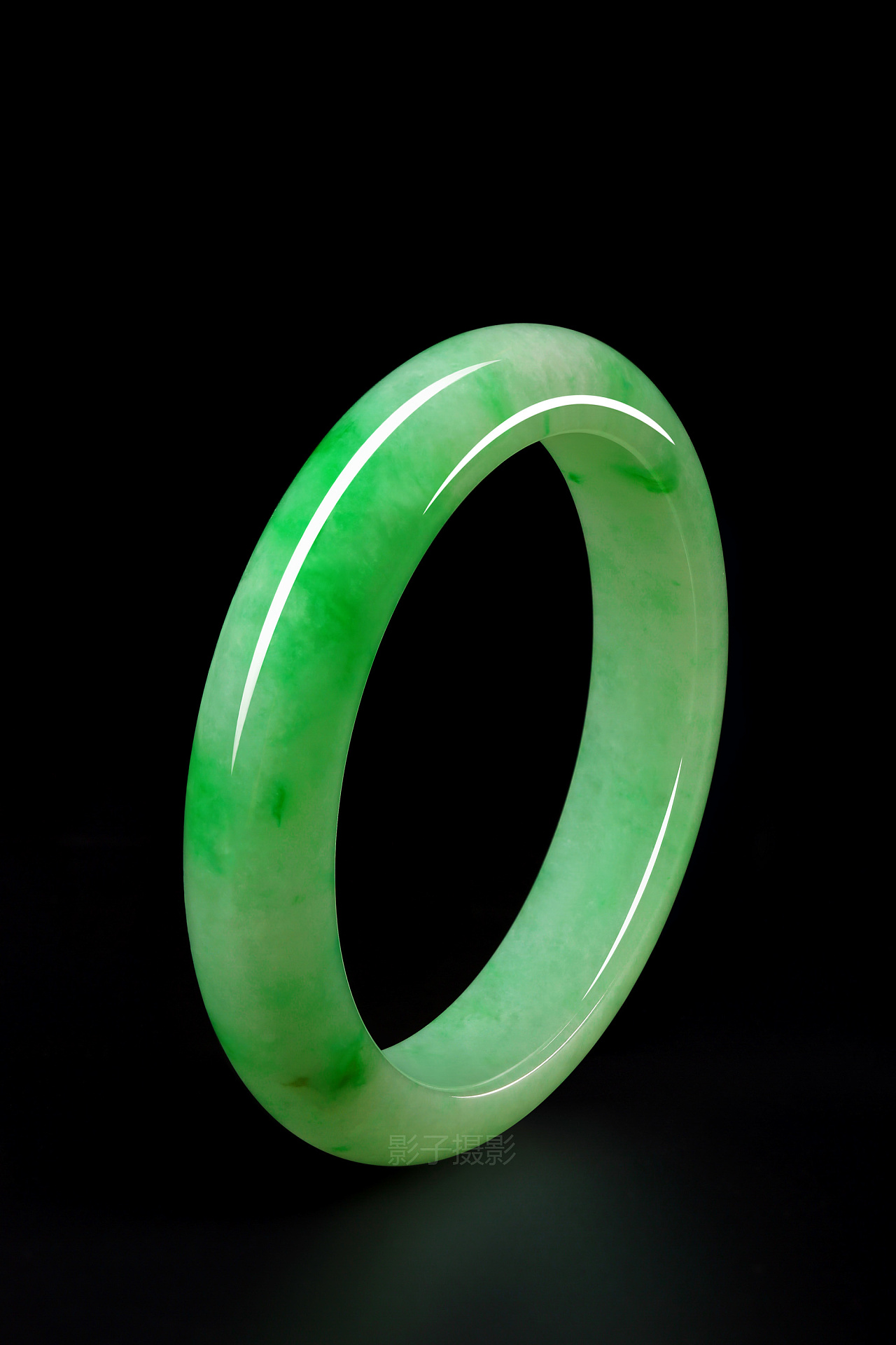 珠宝摄影/翡翠/玉石