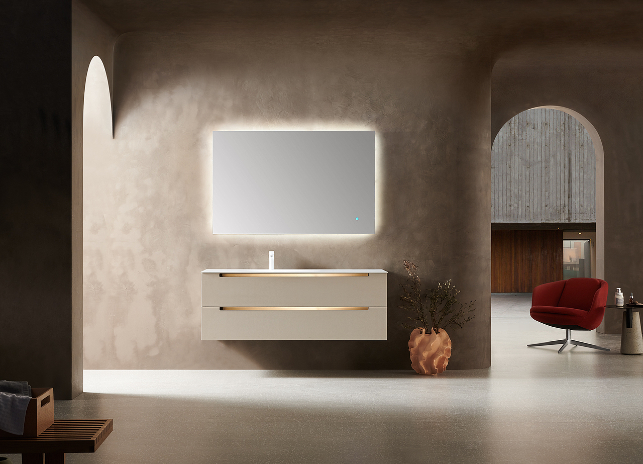 卫浴拍摄案例1111