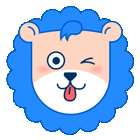 吉祥物吉祥吉（图ZMTAwODY1MDIw） - IP形象 - 站酷设计师仟儿原创素材 - 站酷ZCOOL