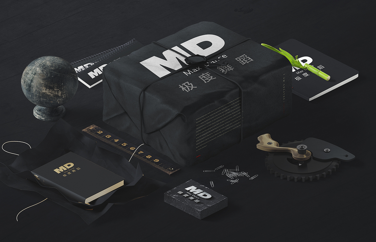 Max Dance 极度舞蹈 vi（图ZMTQwNjczOTI0） - 品牌 - 站酷设计师SINGU原创素材 - 站酷ZCOOL