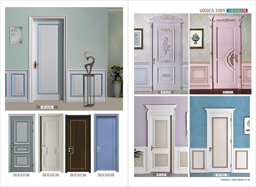 郑州设计模压橱柜图册郑州吸塑衣柜酒柜书柜画册制作