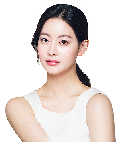 模特png（图ZMTgwNTE4MjEy） - 人像摄影 - 站酷设计师爱钱的小设计原创素材 - 站酷ZCOOL