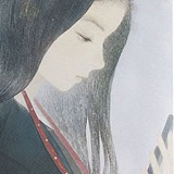 青宛宛宛宛的头像