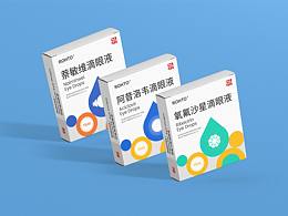 摄影欣赏