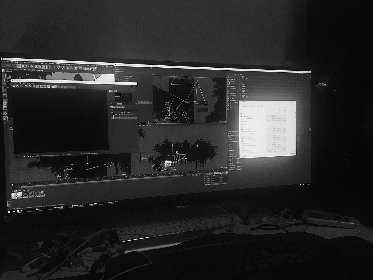 <br><br><br><br><br><br><br><br><br>如果做任何事情都是石沉大海,没有反馈<br>那么将会对人的心灵造成重创<br>↓