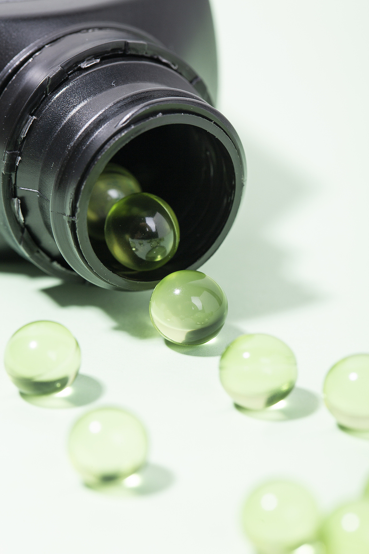 雅诗兰黛第七代小棕瓶