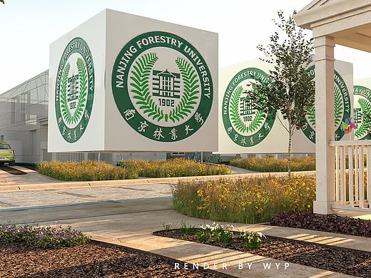 最近練習(xí)作品（個(gè)人主頁-ZMjQ1NzIxMzY=） - 動(dòng)畫/影視 - 站酷設(shè)計(jì)師wangyp518原創(chuàng)素材 - 站酷ZCOOL