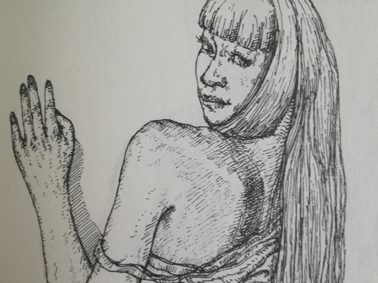 公虾米，来碗里，美味又美丽（图ZMTE4MzI4NjY4） - 创作习作 - 站酷设计师超级大反派原创素材 - 站酷ZCOOL