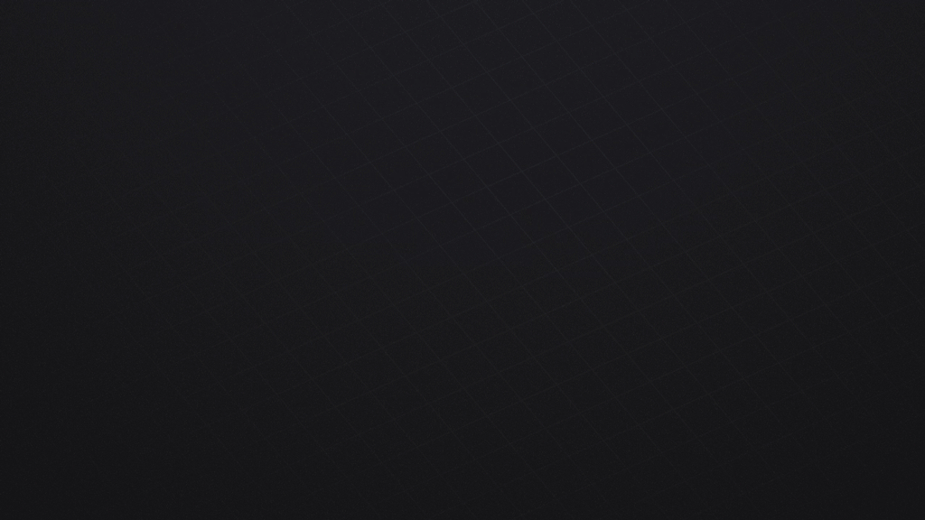 2021个人年鉴_鸡木（图ZMjg4MDMzMDQ0） - 其他UI - 站酷设计师大鸡木原创素材 - 站酷ZCOOL