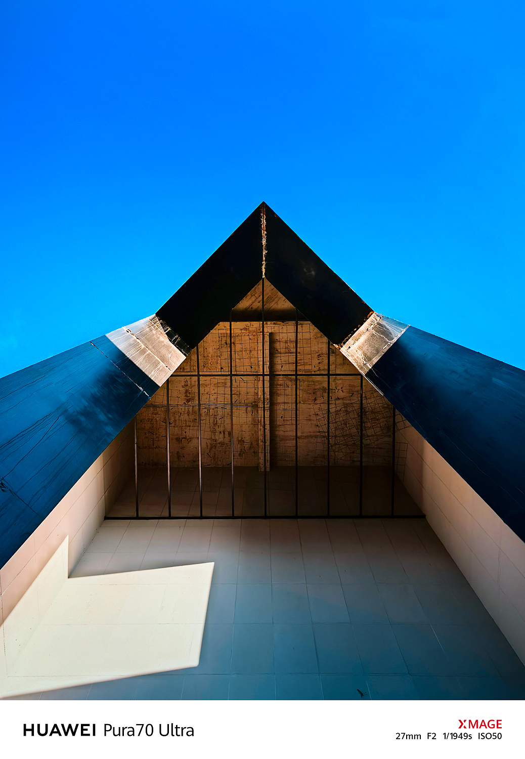 喀斯特山峰下的故事,禅境艺术度假区,等你来倾听