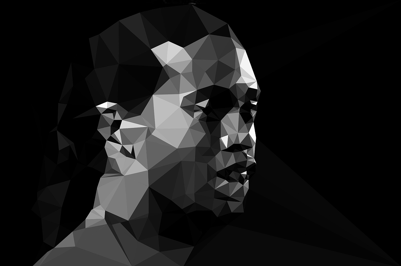 晶格化练习（图ZMTQ5ODk2MDg=） - 其他UI - 站酷设计师慕晨Ryan原创素材 - 站酷ZCOOL