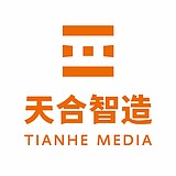 天合智造的头像