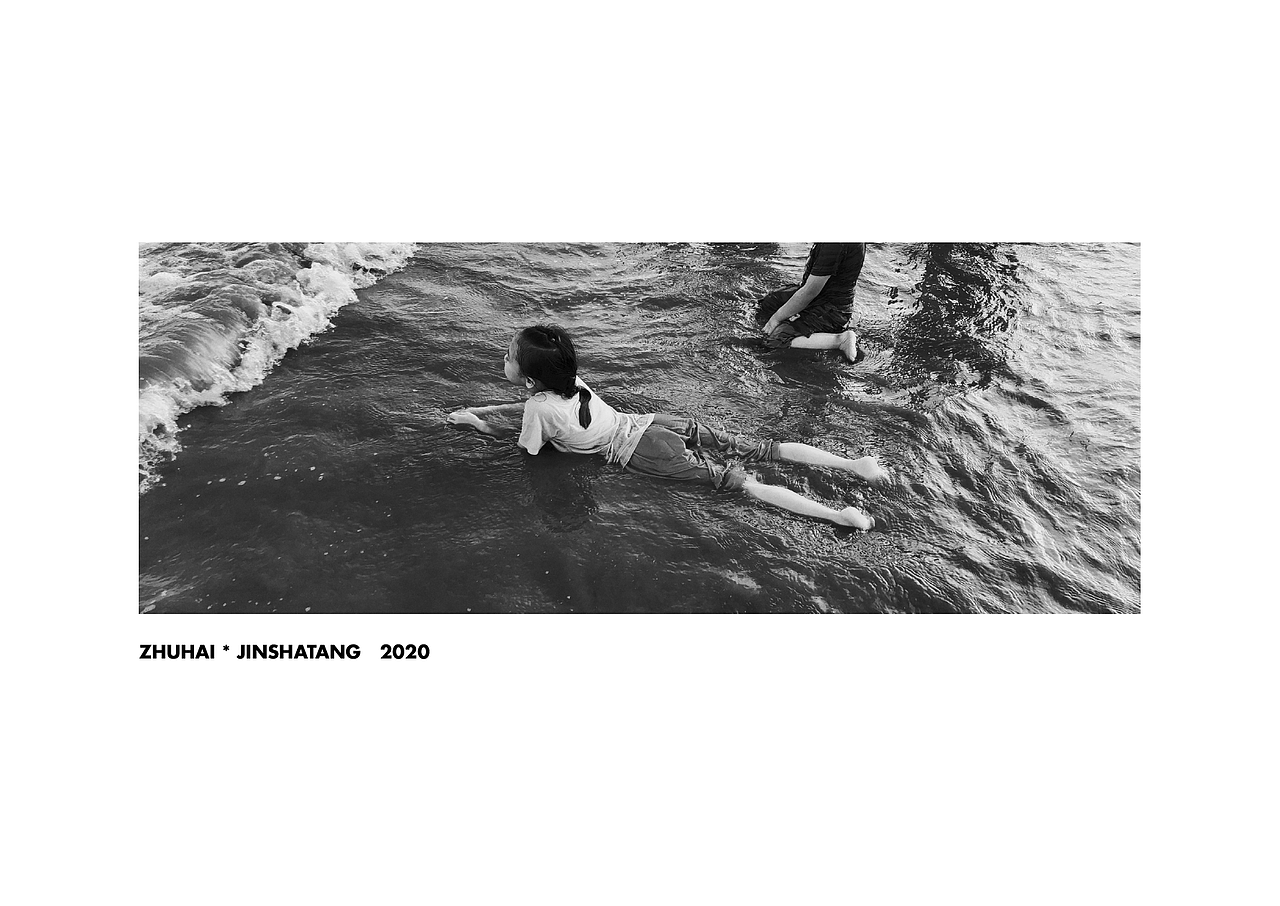 来自2020的手机摄影总结（图ZMjM4OTIzODQ0） - 人文/纪实摄影 - 站酷设计师霖马桶原创素材 - 站酷ZCOOL