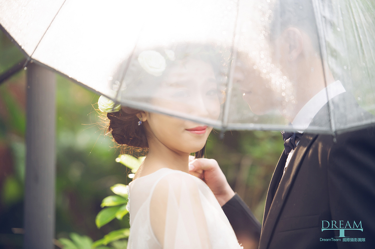 雨天小乡（图ZNDc5NTk3Njg=） - 人像摄影 - 站酷设计师LisonZ原创素材 - 站酷ZCOOL