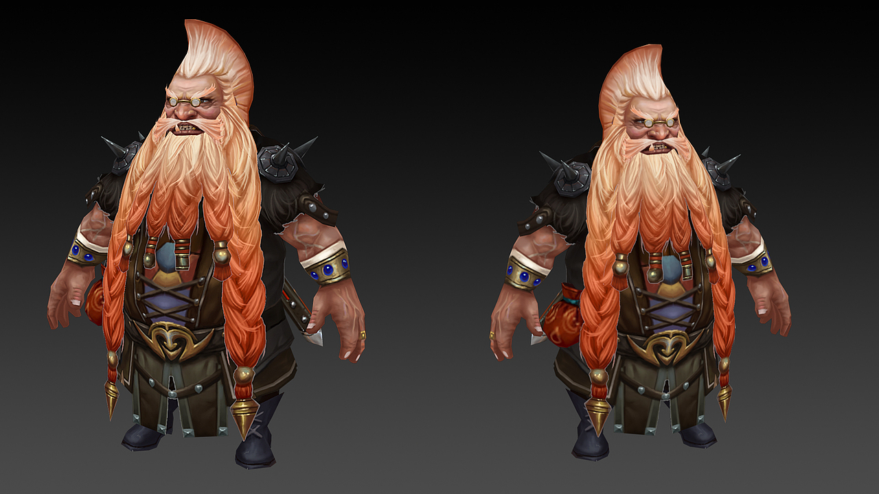 键盘按穿之日才是我下山之时。。。