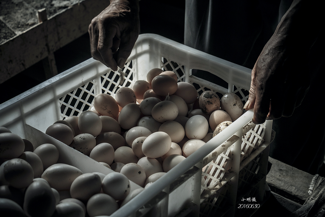 老伯（图ZNjA2ODc4NjA=） - 人像摄影 - 站酷设计师小明Xm原创素材 - 站酷ZCOOL