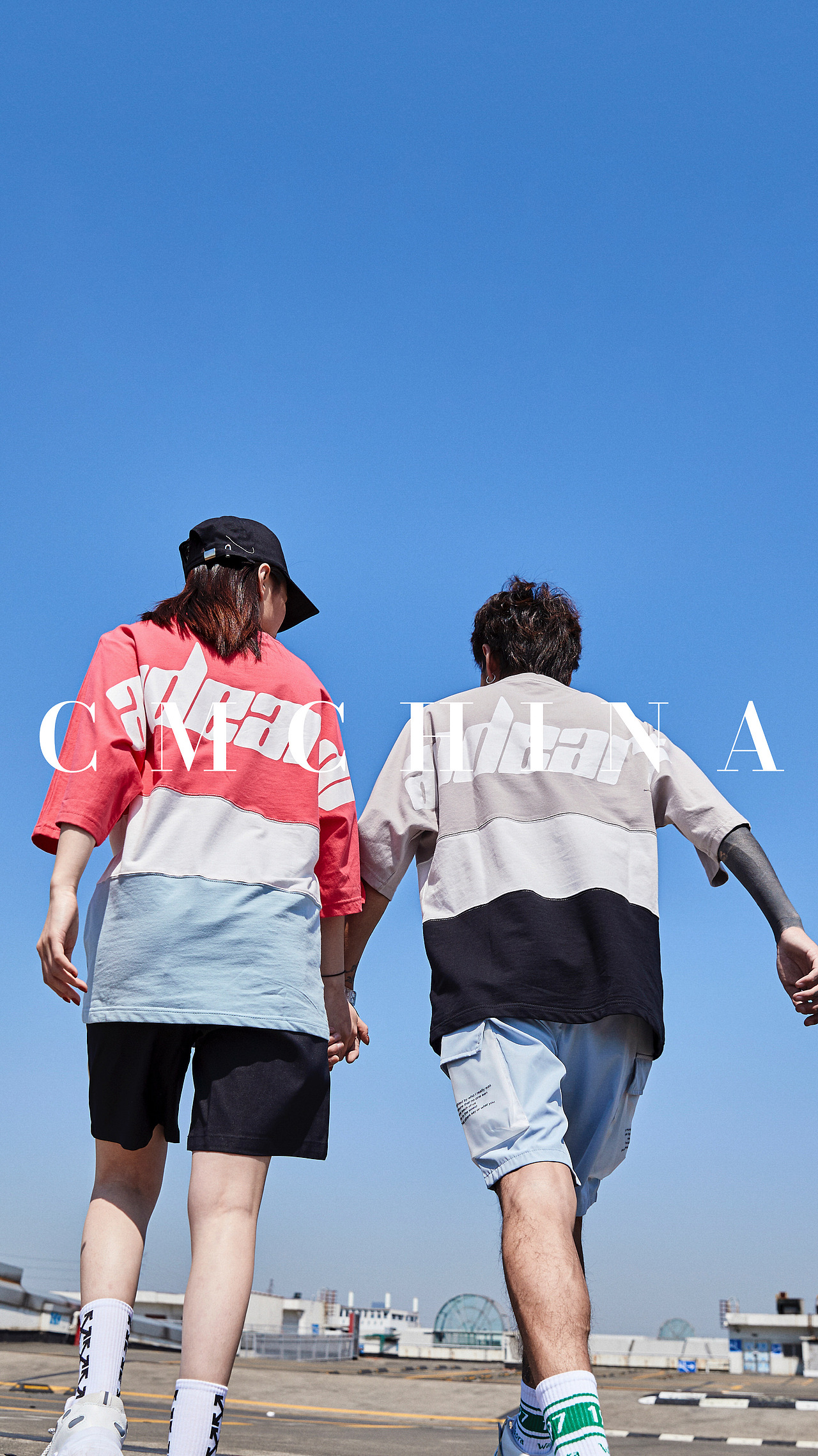 商业摄影（图ZMjAyNjUwNzY0） - 人像摄影 - 站酷设计师禅名中国摄影工作原创素材 - 站酷ZCOOL