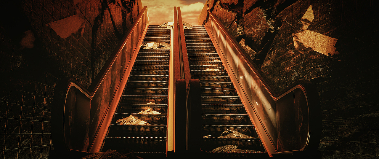 《矿工》（图ZMjcwNjkzNDA4） - 场景 - 站酷设计师ZocoRuy原创素材 - 站酷ZCOOL