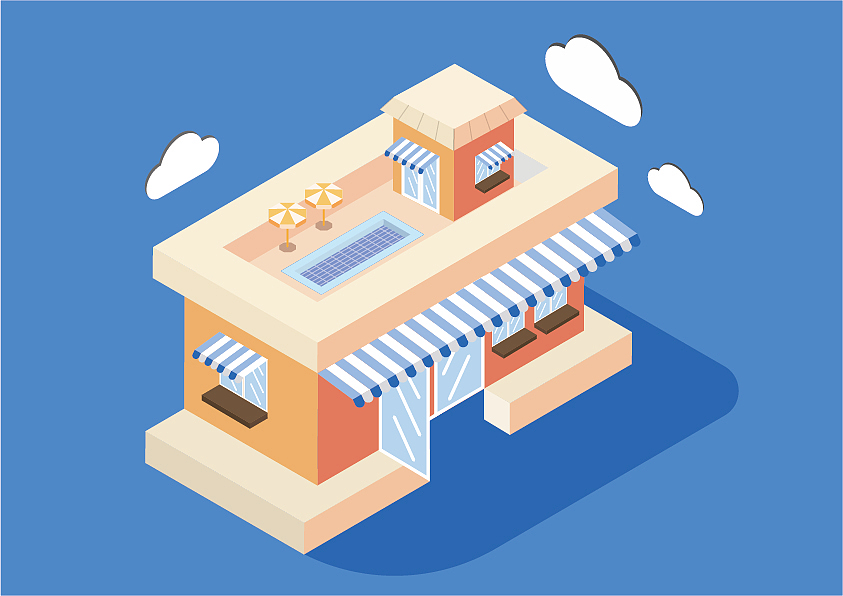 矢量插画（图ZMjg5OTIwNDAw） - 图案 - 站酷设计师vito虫虫原创素材 - 站酷ZCOOL