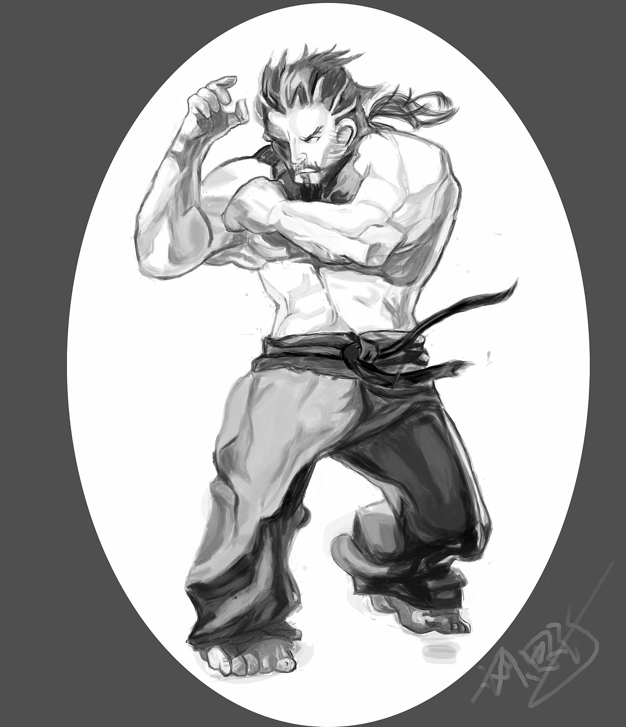 seeyou是苦逼深圳枭瞳dm添表情04:11:21绘画透视训练法209235陈惟04