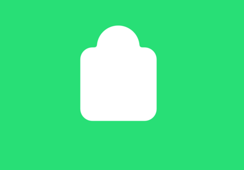 AE动效创作（图ZNjg3NTk4MjA=） - 动效设计 - 站酷设计师饭小菀原创素材 - 站酷ZCOOL