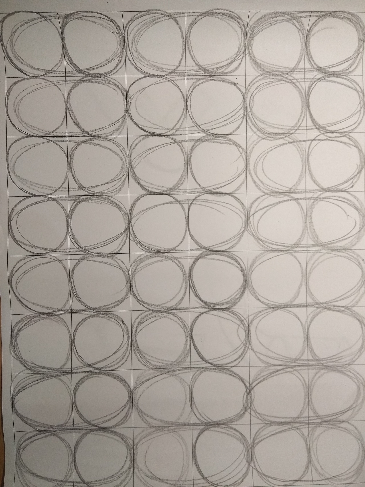 第二十八天打卡