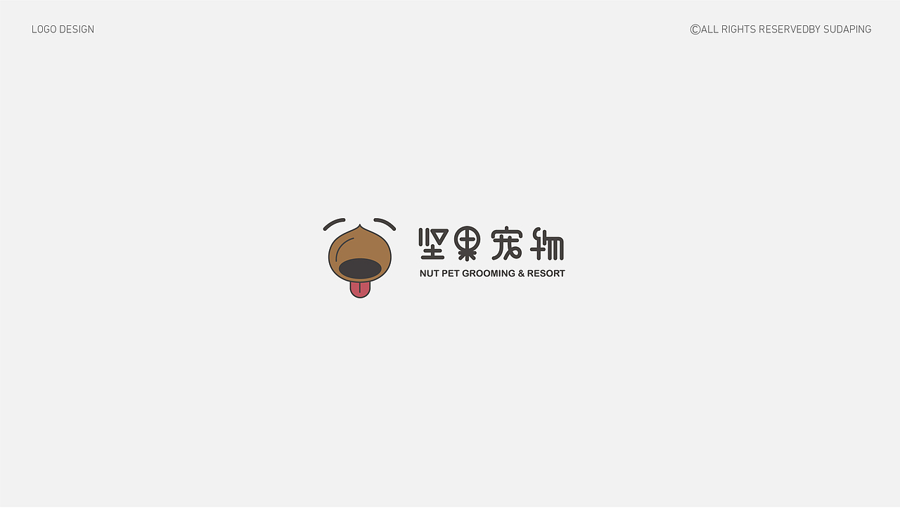 2019的工作总结。2020加油~