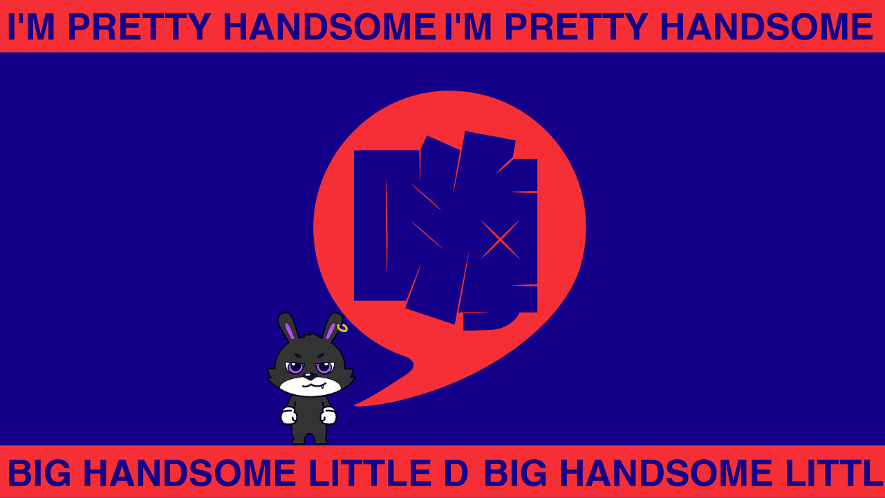 近期字體作品（圖ZMjcwNTkwNjgw） - 字體/字形 - 站酷設(shè)計師王木水原創(chuàng)素材 - 站酷ZCOOL